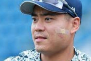 【悲報】ヤクルト、捕手が2人故障してしまう