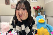 【日向坂46】かほりんのポカの扱いがこちらw