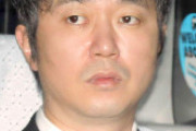 【強制性交罪】元俳優新井被告(41)、懲役4年が確定　収監へ