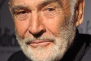 【訃報】ショーン・コネリーさん死去、90歳