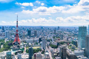 一度東京住んだあとってもう地方に住めなくね？