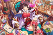 【デレマス】しきにゃん「できたよ！感染力、死亡率、潜伏期間、全てが完璧なウィルス！」