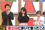 東海大学建学祭2021トークショーに須田亜香里、志田未来、與真司郎が出演
