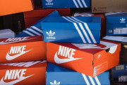 スニーカーブーム終焉の衝撃… 赤字幅拡大のアディダスと売上失速のナイキは収益力を取りもどせるのか？