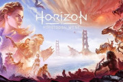 ホライゾン Forbidden West、サブクエもガチで楽しくてメインがなかなか進まない問題ｗｗ