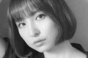 【逃亡】離婚発表の篠田麻里子さん、突如YouTube動画164本を全削除