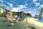 【雑談】『ポケモン』の世界で引き連れているとやべー奴扱いされそうなポケモン