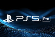PS5 Proスペックのリーク動画、ソニーに著作者削除され本物の可能性が高まる