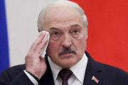 ベラルーシのルカシェンコ大統領「ウクライナは、これ以上ロシアを追い詰めてはならない」と警告！