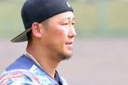 日本ハムが中田翔の巨人移籍を発表　交換要員なし、出場停止処分は20日で解除