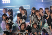 【NMB48】「12th Anniversary LIVE 〜This Is NMB48〜」実況まとめ