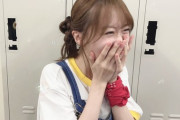 【乃木坂46】みっちゃんのアヒル笑いについて。