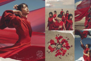 懐かしい雰囲気の楽曲！櫻坂46田村保乃センターの新曲『美しきNervous』音源銀河系初解禁。3rdシングル『流れ弾』通常盤収録曲【レコメン！】