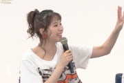 しおりん『え〜歌いなよ〜!!』“はみ出し” ちょい見せ動画公開!! 明後日4/10(土) “9分超え はみ出し付き”『フォーク村 第119夜』見逃し配信 開始！