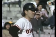 【画像】長嶋茂雄が国民的ヒーローという話が真っ赤な嘘だったとバレるｗｗｗ