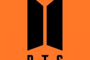 【悲報】ワイBTSアンチ、BTSが国連でパフォーマンスしてついに諦める