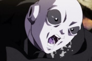 【悲報】ドラゴンボール超のジレンさん、あまりにも悲しい過去を持っていたｗｗｗ