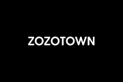 ZOZOTOWNを語るトピ