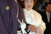 打率.178が美人声優さんと結婚できるのに打率.350でタワラ選んだ谷ωωωωωωωωωωωωω