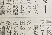 菅野の代理人「6球団からオファーあったがどれも驚くほど似た金額。明らかな談合。不快になった」
