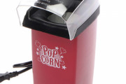 ポップコーン作る機械買ったら捗り過ぎワロタ