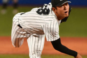 ヤクルト、亜大平内をドラ1指名へ