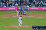 大谷翔平、ライト前へ今日3本目のヒット！今季5度目のサイクル王手！