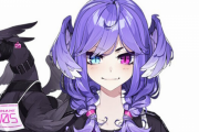 【悲報】炎上したVtuber事務所にじさんじの信者さん、にじを叩いた奴をリストアップして「デスノート」を作成　⇒　批判殺到する