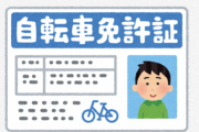 【悲報】ワイ、運転免許更新行くか悩む