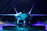 韓国初の国産戦闘機KF-21に対する日米中の反応は？…韓国ネット歓喜「国産ではないが、それでも国のためにはなる」！