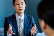 【激論】アスペ『失礼を指摘する人のほとんどが”何が失礼だったか”を解説してくれない』