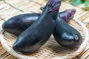【朗報】「茄子」の最強料理、決まるwww