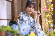 【櫻坂46】増本綺良ちゃんのミーグリは1回行ってみた方がいい