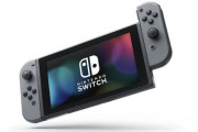 ゲーム会社社長「中学生に所持ゲーム機聞いたら Switch＝95% PS4＝30% スマホ＝50%だった」