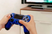 今まで1番長い時間プレーしたゲームってなに？