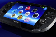 【朗報】PSVITAの名作ゲーム、万全一致で決まる