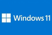 USBでWindows11アップグレード中なんやが?