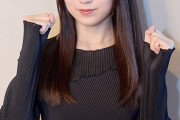乃木坂46賀喜遥香「もう流行りに乗れへん！」いとこから知った高校生の流行に驚き！家族や親戚と過ごした“夏休み”を振り返る