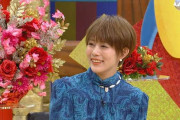 高畑充希（30）、内田理央（30）、弘中綾香（30）、関口メンディー（30）「こんなおばさんでいいの？」