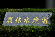 農林水産省さん、国民に日本の魚介類を食べさせるために冗談みたいなキャンペーンを開始