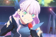 全裸土下座が似合うラブライブ！キャラといえば？