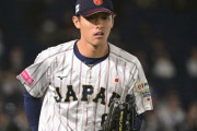 【楽天】辰己涼介が来オフにもメジャー挑戦へ「アメリカに行く準備をしながら戦ってきた」