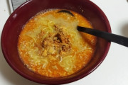 【にじさんじ】あんきもラーメン作ったでよ