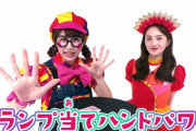 【8/28】本日のももクロ情報！｢MONONOFU NIPPON｣MV 70万回再生突破！玉井詩織が貴重な体験を…！｢PUIPUIはとまらない｣キャンペーン開催中！