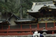 中国人「サッカーW杯 日本4-0チュニジア、この一戦の日本とアジアの歴史的意義」　中国人「W杯史に必ず刻まれる」「システムが機能している証拠」