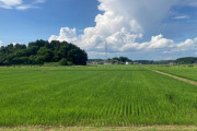 田舎に来たったｗｗｗ（※画像あり）