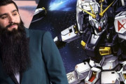 ※レジェンダリーの実写版ガンダムにどんな内容を望む？