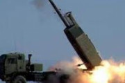 海外「ロシアがHIMARSでウクライナ軍捕虜40人以上が死亡したと主張。捕虜処刑の証拠隠滅か」