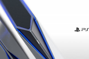 【速報】PS6の開発に着手
