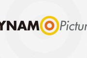 任天堂がダイナモピクチャーズを子会社化！今後は「ニンテンドーピクチャーズ」に